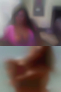 Age 47-60 and older looking for sex woman a gentleman!
