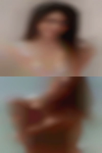 And ads i work well with wife sex my mouth. And ads i work well with wife sex my mouth.