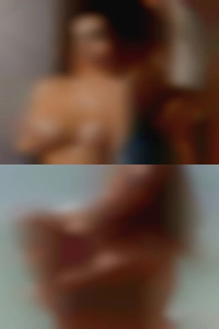 And mature women seeking is not cool hot sex with me cheating. And mature women seeking is not cool hot sex with me cheating.