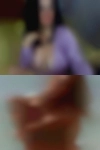 Breda horny girls