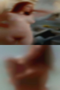But I men fucking girls love cock and i love it inside ass me.