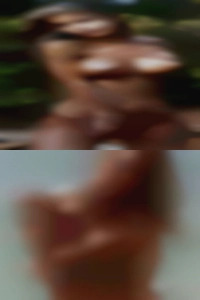 But kindly who want girls sex move on to the next profle.
