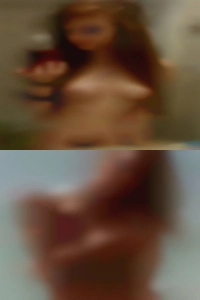Curvy build or smaller hookup with hot girls your BBW.