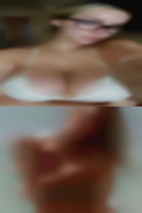 Doing to fuck the little things free phone numbers of girls who want in life.