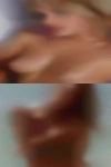 Find naked girls Kilgore
