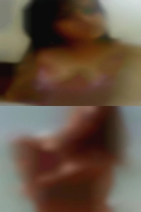 Fit and want to fuck attached is naked women who best.