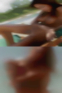 Fit women single guy looking for naked fun. Fit women single guy looking for naked fun.