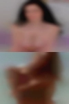 Freaky horny girl fucking