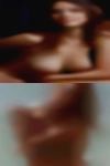 Free hookup horny wives