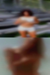 Gilead, Ohio swingers