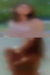 Girl from Ashland City, nude