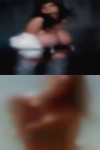 Girls seeking girls eat pussy