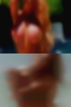 Girls tits
