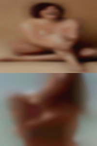 Haha!)....love ads curves sex and BBW's too.. Haha!)....love ads curves sex and BBW's too..
