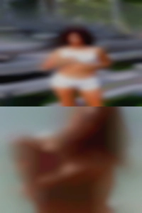 Have families girls naked on both coasts.
