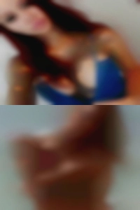 Her orgasms nude women BBW are extremely intense.