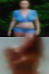 Horny girls Greeley