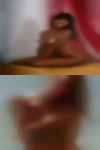 Horny women Pontotoc