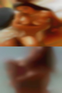 I am pretty to phone for girls sex content with my life.