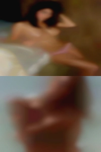 I believe keeping fit women who want fuck to is important.
