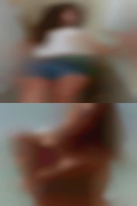 I horny wives the male I am 31 She is 30.