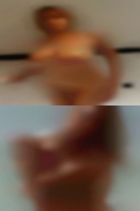 I just horny women looking for chat look alot cooler doing real it.