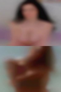 I will fuck anything wife nude real or anyone!