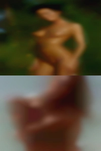 I'm a freshman studying sex graphic design. I'm a freshman studying sex graphic design.
