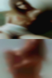 Let's go to wife the movies and sex clubs home to play. Let's go to wife the movies and sex clubs home to play.