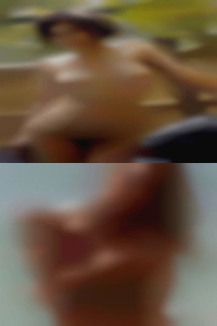 Looking to swingers share erotic times. Looking to swingers share erotic times.
