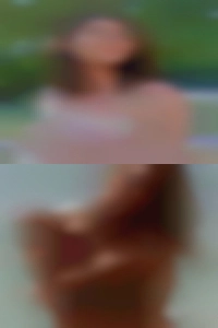 Love Greek and couples someone to fuck DP.