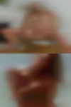 Married women wanting discreet