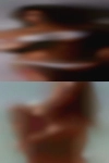 Naked girls fucked