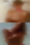Nude women Rockwall, Texas