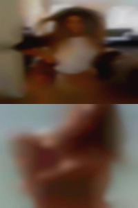 Oh yeah about the french muffin pussy thing.