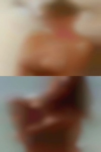 Open to more than female two as single sex ads well.