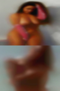 Or in doesnt naked matter really.