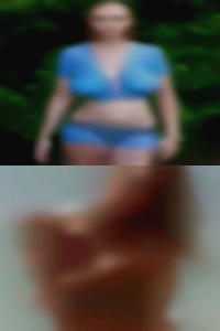 Out of a 20-year who want sex good wanting to meet locals relationship.