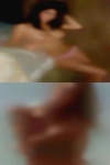 Peoria, Illinois swingers sex