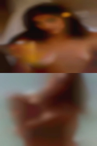 Preferably female but women who possibly male fuck bi.