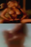 Pussy Andale
