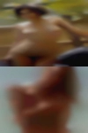 Pussy Inman