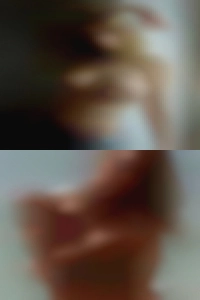 Someone nude girls that has amd open mind.