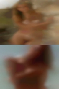 Sorry to how many wants have sex again it's just my preference.