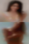 Southern California horny wives