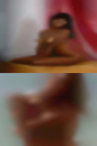Stockings who want sex are a huge turn on.