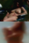 Swinger couples Gulfport