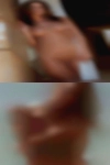 Swinger special interracial
