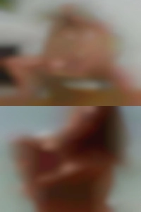 Take each letter naked girls in the sentence on Blow.