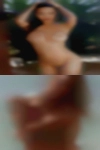 The pool